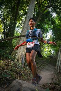 BIB: 7423
                            <button type="button" onclick="openModal(7057659)" class="btn btn-primary btn-sm float-right btn-popup" data-toggle="modal" data-target=".modal-high-quality">
                        <i class="fas fa-shopping-cart"></i> Add to Cart
                    </button>
                                            <button type="button" onclick="isThisMe(7057659, true)" class="btn btn-success btn-sm float-right btn-popup btn-isme hidden" data-toggle="tooltip" data-placement="bottom" title="นี่คือรูปของคุณใช่ไหม คลิกที่นี่เพื่อเอาเข้าอัลบั้ม">
                        <i class="fas fa-plus"></i> Add to album
                    </button>
                    <button type="button" onclick="isThisMe(7057659, false)" class="btn btn-warning btn-sm float-right btn-popup btn-isnotme hidden">
                        <i class="fas fa-ban"></i> Remove from album
                    </button>